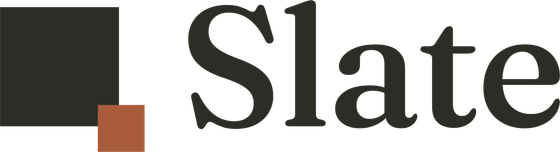 Slate